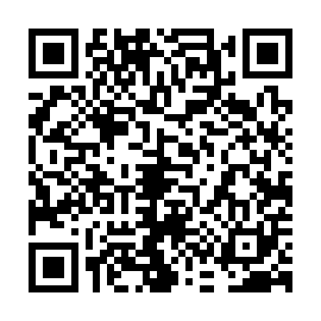 QR code for 6C4301T