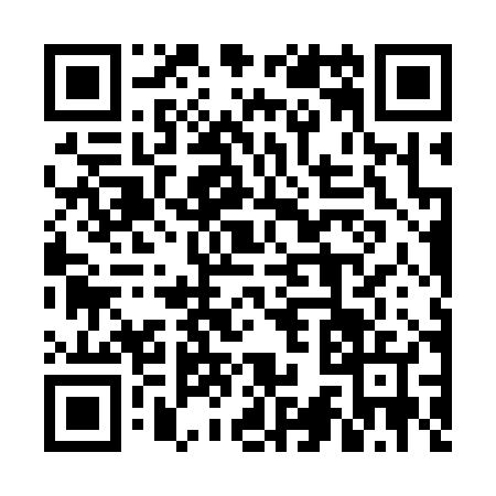 QR code for 6C4307D