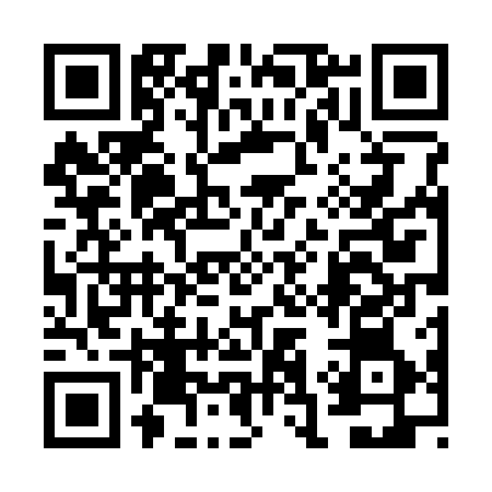 QR code for 6C4316T