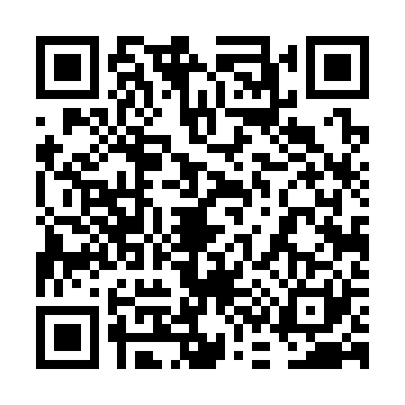 QR code for 6C43212