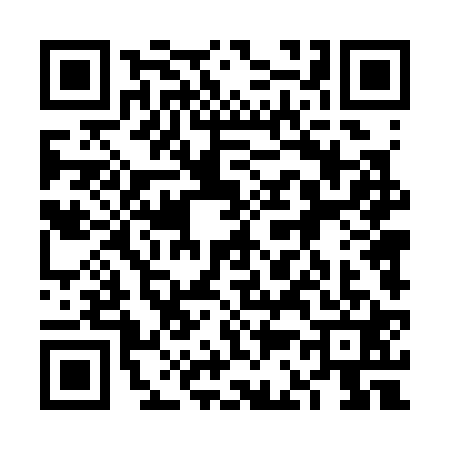 QR code for 6C43218