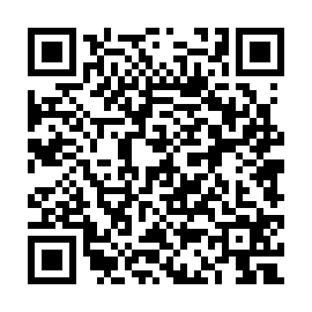 QR code for 6C43246