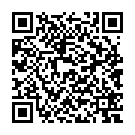 QR code for 6C43292