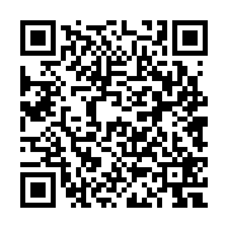 QR code for 6C43297