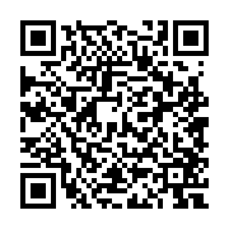 QR code for 6C43460