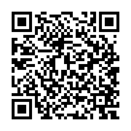 QR code for 6C43466