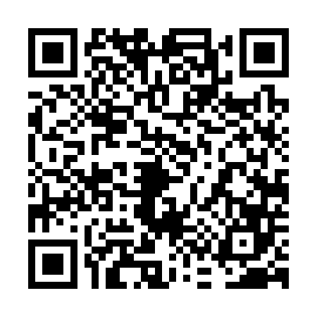 QR code for 6C43469