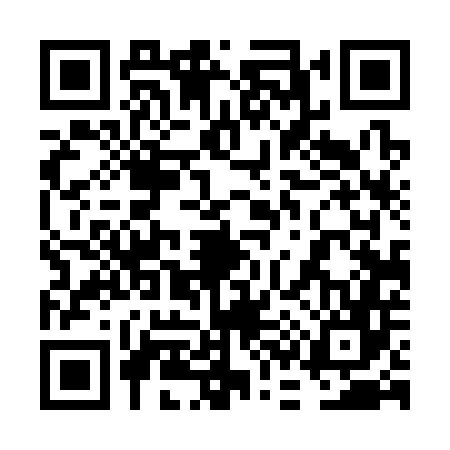 QR code for 6C4346T