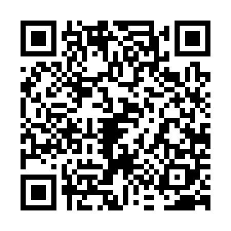 QR code for 6C43488