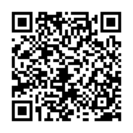 QR code for 6C4354H