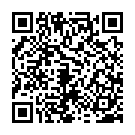 QR code for 6C43613