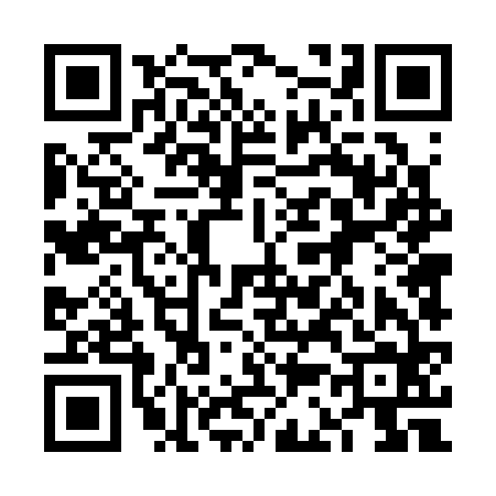 QR code for 6C4364F