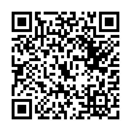 QR code for 6C4364S