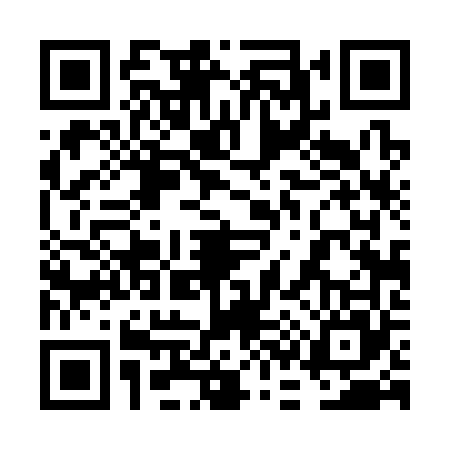 QR code for 6C43654