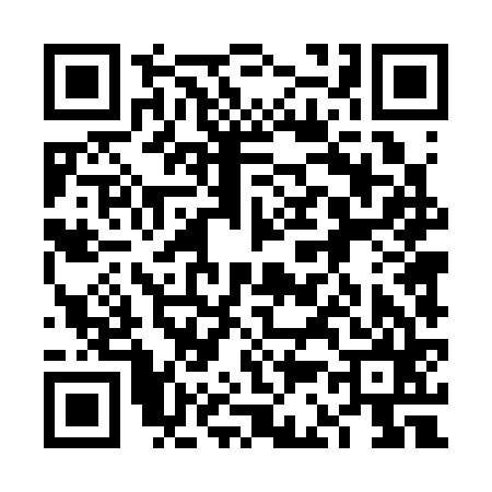 QR code for 6C4365C