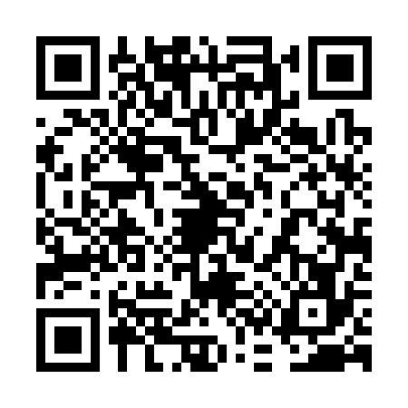 QR code for 6C43768