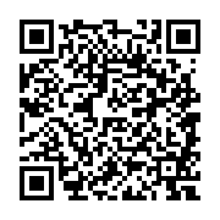 QR code for 6C43841