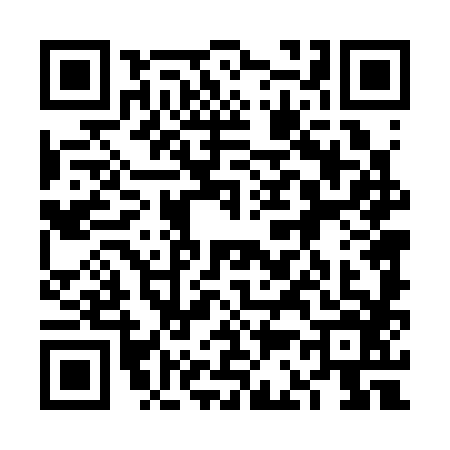 QR code for 6C43863
