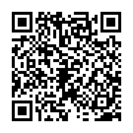 QR code for 6C4390Y