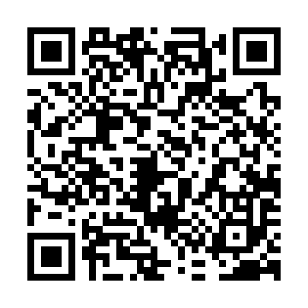 QR code for 6C4392C