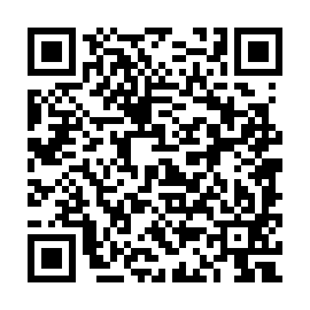QR code for 6C4393H