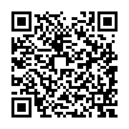 QR code for 6C43954