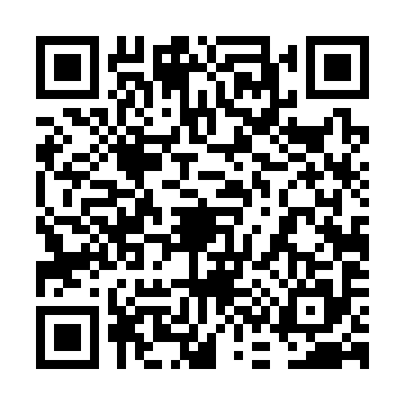 QR code for 6C43955