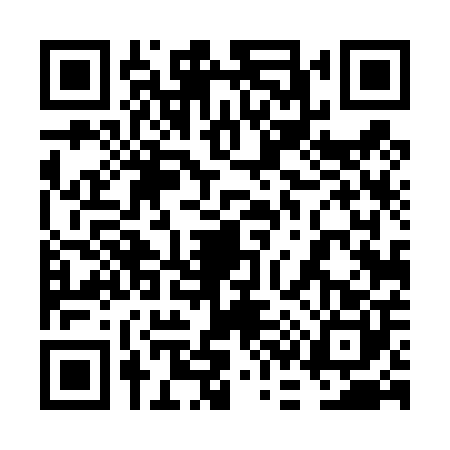 QR code for 6C44009