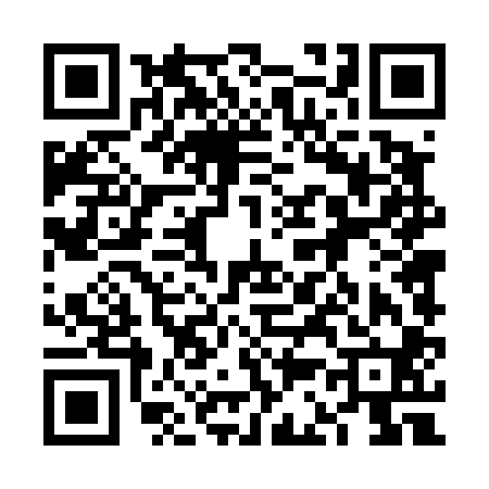 QR code for 6C4400I