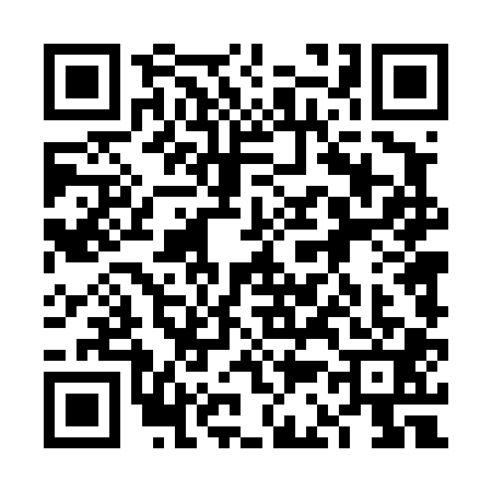 QR code for 6C44010