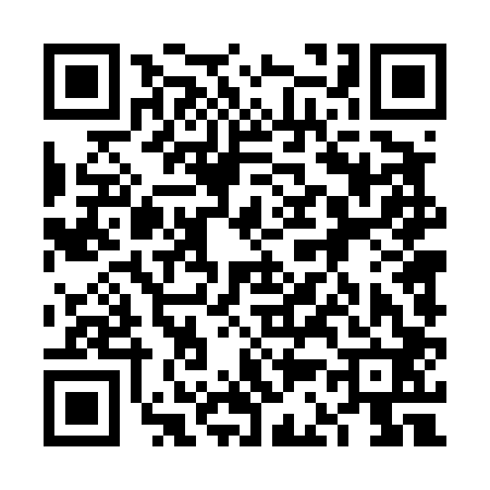 QR code for 6C4402L