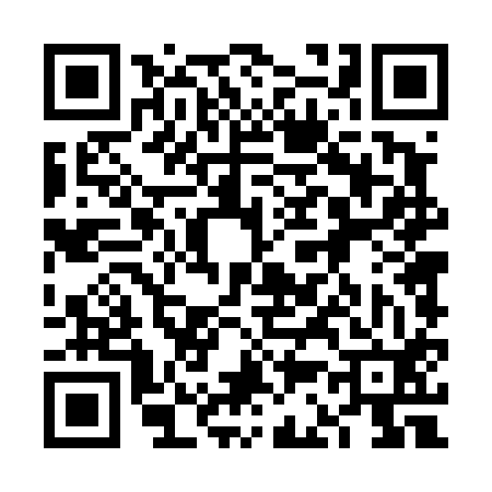 QR code for 6C4412Q