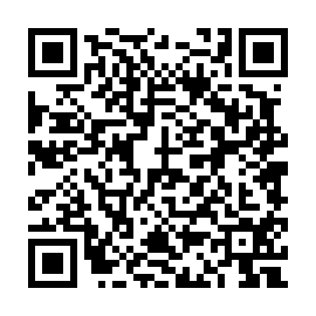 QR code for 6C44144