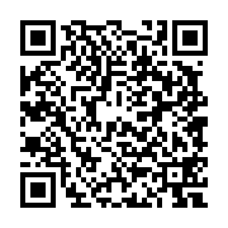 QR code for 6C4418F