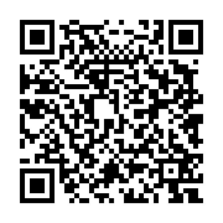 QR code for 6C44233