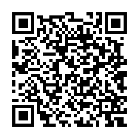 QR code for 6C44261