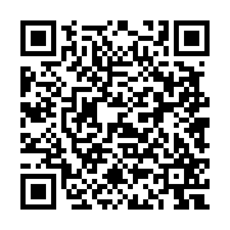 QR code for 6C4427L