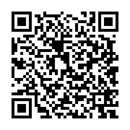QR code for 6C4429D