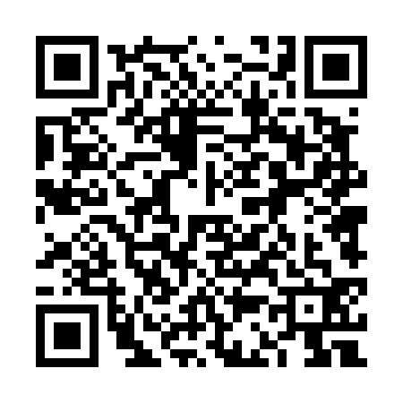 QR code for 6C44329
