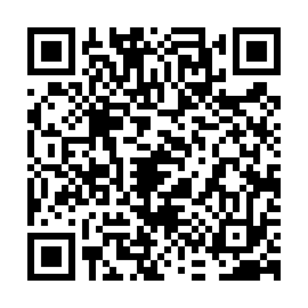 QR code for 6C4433Q