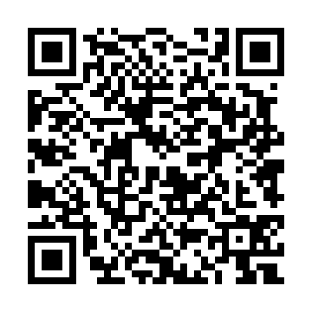 QR code for 6C44344