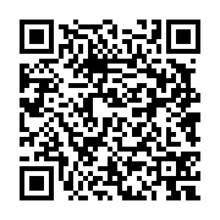 QR code for 6C44346
