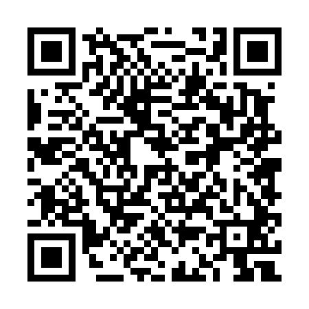 QR code for 6C4440U