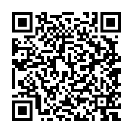 QR code for 6C4452R