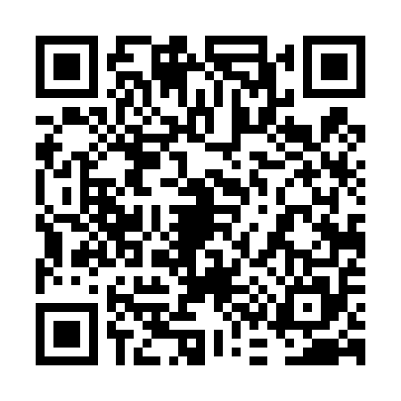 QR code for 6C44558