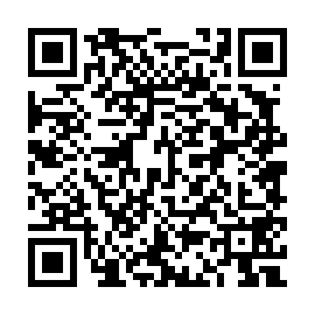 QR code for 6C44582