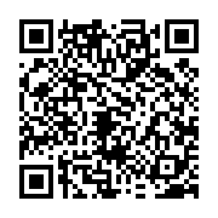 QR code for 6C4459V