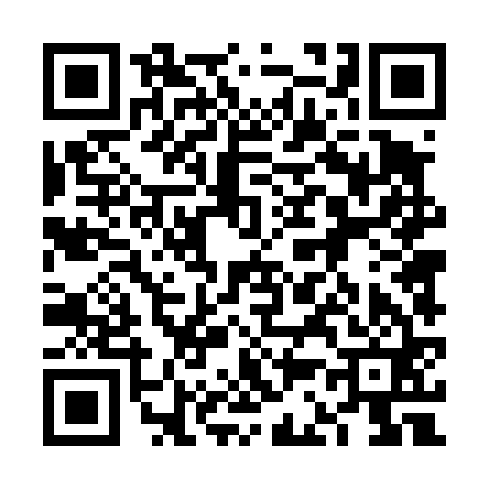 QR code for 6C4461O