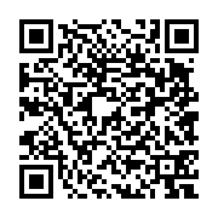 QR code for 6C4470O