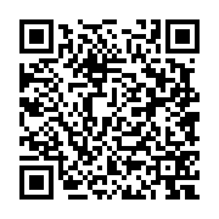 QR code for 6C44761